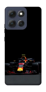 Чехол на Motorola Moto G86 F1 фото 1 из 1