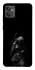Чехол на Motorola Moto G32 Angel фото 1 Чехол на Motorola Moto G32 Angel фото 1 из 1