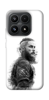 Чохол на Xiaomi 17 Ragnar v2 фото 1 з 1