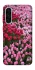 Чохол на Samsung Galaxy A36 5G Flowers v9 фото 1 з 1