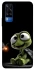 Чохол на Vivo Y51a Funny turtle фото 1 з 1