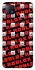 Чехол на Oppo A72 5G / A73 5G Roblox aesthetics ver.9 фото 1 из 1