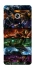 Чехол на Xiaomi Poco F6 Mortal Kombat ver.2 фото 1 из 1