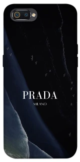 Чехол на Realme C2 Prada ver.2 фото 1 из 1