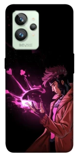 Чохол на Realme GT2 Gambit фото 1 з 1