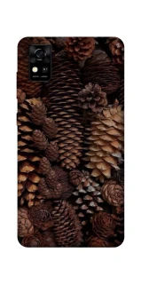 Чохол на ZTE Blade A31 Magic1 фото 1 з 1