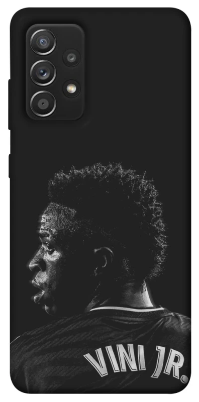 Чохол на Samsung Galaxy A52 4G / A52 5G Vinícius фото 1 з 1