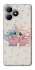 Чехол на Realme Note 50 5G Stitch ver.29 фото 1 из 1