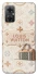 Чохол на Xiaomi Redmi Note 11R Louis Vuitton фото 1 з 1