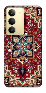 Чохол на Realme 14x Килим v4 фото 1 з 1