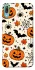 Чохол на Huawei Y6 Pro (2019) Halloween v13 фото 1 з 1