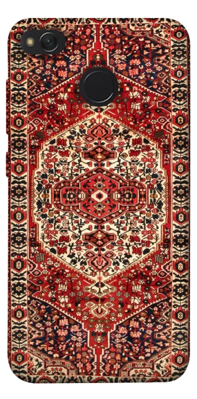 Чохол на Xiaomi Redmi 4X Килим v11 фото 1 з 1