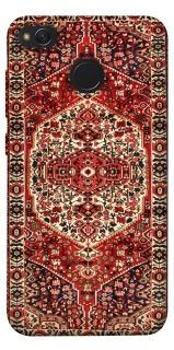 Чехол на Xiaomi Redmi 4X Килим v11 фото 1 из 1