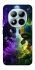 Чехол на Xiaomi Redmi Note 15 Pro+ 5G Brawl Stars ver.16 фото 1 из 1