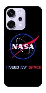 Чохол на Oppo Reno 14 Pro NASA ver.3 фото 1 з 1