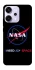 Чохол на Oppo Reno 14 Pro NASA ver.3 фото 1 з 1
