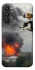 Чохол на Samsung Galaxy A34 5G Moscow never sleeps ver.9 фото 1 з 1