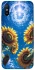 Чехол на Xiaomi Redmi 9A Sunflowers фото 1 из 1