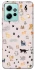 Чохол на Xiaomi Redmi Note 12 4G Cat style ver.1 фото 1 з 1