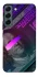 Чохол на Samsung Galaxy S22 Neo dollar v2 фото 1 з 1