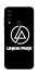 Чохол на ZTE Blade A7 (2020) Linkin Park logo ver.1 фото 1 з 1