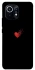 Чехол на Xiaomi Mi 11 Love aesthetic ver.8 фото 1 из 1