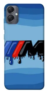Чохол на Samsung Galaxy A05 BMW v14 фото 1 з 1