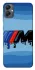 Чохол на Samsung Galaxy A05 BMW v14 фото 1 з 1