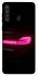 Чехол на Samsung Galaxy A21 BMW v46 фото 1 из 1