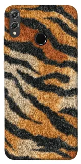 Чехол на Huawei Honor 8X Tiger фото 1 из 1