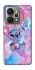 Чохол на Realme 15 Stitch ver.27 фото 1 з 1