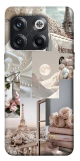 Чехол на OnePlus 10T Fashion collage ver.6 фото 1 из 1