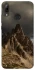 Чохол на Huawei P Smart (2019) Mountain v2 фото 1 з 1