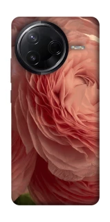 Чохол на Infinix Note 50 Pro Elegance фото 1 з 1