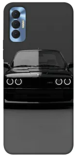 Чохол на TECNO Spark 8P BMW v11 фото 1 з 1