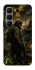 Чохол на Infinix Hot 60 Pro+ S.T.A.L.K.E.R. фото 1 з 1