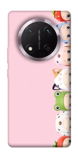 Чехол на Honor X9c Sonny angel wallpaper фото 1 из 1