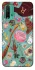 Чохол на Xiaomi Redmi Note 9 4G / Redmi 9 Power Harry Potter v28 фото 1 з 1