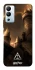 Чехол на Infinix Hot 12i Harry Potter ver.13 фото 1 из 1