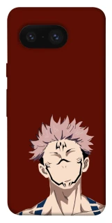 Чохол на Google Pixel 8 Sakuna v3 фото 1 з 1