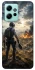 Чохол на Xiaomi Redmi Note 12 4G PUBG ver.2 фото 1 з 1