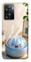 Чохол на OnePlus Nord N20 SE Dumpling ver.2 фото 1 з 1