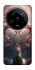 Чохол на Xiaomi 14 Ultra Скандинавський олень v3 фото 1 з 1