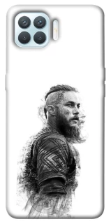 Чехол на Oppo F17 Pro Ragnar v2 фото 1 из 1