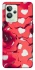 Чохол на Realme GT2 Love aesthetic ver.2 фото 1 з 1