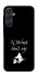 Чохол на Samsung Galaxy A25 5G Halloween witch ver.2 фото 1 з 1