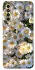 Чохол на TECNO Camon 17P Поле ромашок фото 1 з 1