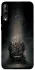 Чехол на Huawei P40 Lite E House of the Dragon ver.2 фото 1 из 1