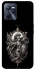 Чохол на Realme C35 Goddess of war ver.4 фото 1 з 1