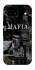 Чохол на Google Pixel 8a Mafia фото 1 з 1